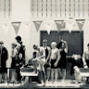 Meet your Posher, Eddie